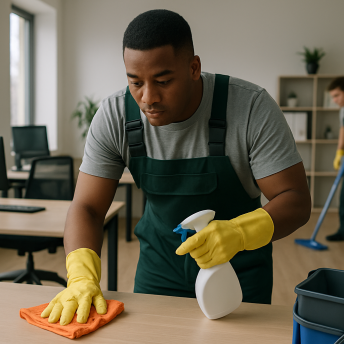 Office-Cleaning.png